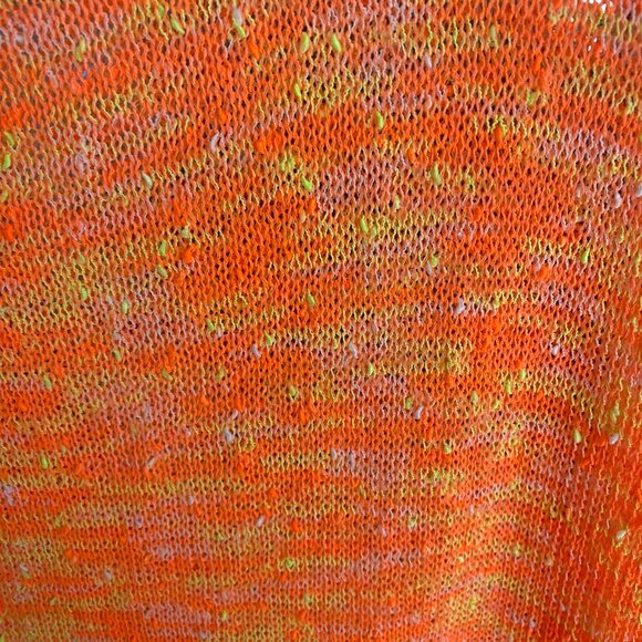 Easel Oversize Medium Shirt NWOT - Picture 12 of 14